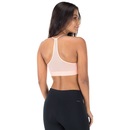 Top Fitness adidas AM BOS BRA - Adulto - Foto 3