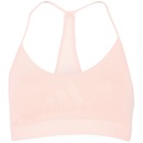 Top Fitness adidas AM BOS BRA - Adulto - Foto 5
