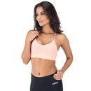 Top Fitness adidas AM BOS BRA - Adulto - Foto 2