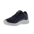 Tênis Fila Quark - Masculino - Foto 4