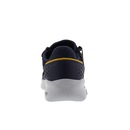 Tênis Fila Quark - Masculino - Foto 7