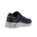 Tênis Fila Quark - Masculino - Foto 8