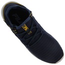 Tênis Fila Quark - Masculino - Foto 9