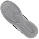 Tênis Fila Quark - Masculino - Foto 10