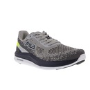 Tênis Fila FR Lumix - Masculino - Foto 2