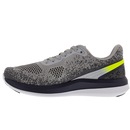 Tênis Fila FR Lumix - Masculino - Foto 5