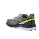 Tênis Fila FR Lumix - Masculino - Foto 6