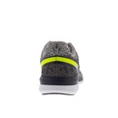 Tênis Fila FR Lumix - Masculino - Foto 7