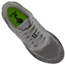 Tênis Fila FR Lumix - Masculino - Foto 9