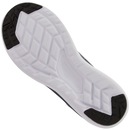 Tênis Fila FR Lumix - Masculino - Foto 10