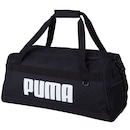 Mala Puma Challenger MO - Foto 2