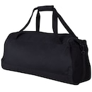 Mala Puma Challenger MO - Foto 3