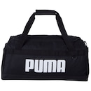 Mala Puma Challenger MO - Foto 4