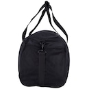 Mala Puma Challenger MO - Foto 5