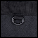 Mala Puma Challenger MO - Foto 6