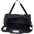 Mala Puma Challenger MO - Foto 7