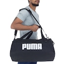 Mala Puma Challenger MO - Foto 1