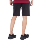 Bermuda Puma Tec Sports Interlock - Masculina - Foto 3