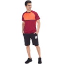 Bermuda Puma Tec Sports Interlock - Masculina - Foto 4