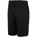 Bermuda Puma Tec Sports Interlock - Masculina - Foto 6