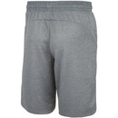 Bermuda Puma Tec Sports Interlock - Masculina - Foto 6