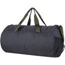 Mala Puma At Ess Barrel - Feminina - 30 Litros - Foto 2