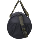 Mala Puma At Ess Barrel - Feminina - 30 Litros - Foto 3