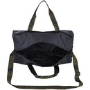 Mala Puma At Ess Barrel - Feminina - 30 Litros - Foto 5