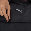 Mala Puma At Sport Grip - Feminina - 25 Litros - Foto 2