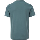 Camiseta adidas YB E Lin - Infantil - Foto 2