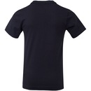 Camiseta adidas YB E Lin - Infantil - Foto 2