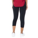 Calça Corsário adidas D2M CB R 34 Tight - Feminina - Foto 3