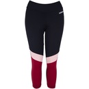 Calça Corsário adidas D2M CB R 34 Tight - Feminina - Foto 4