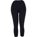 Calça Corsário adidas D2M CB R 34 Tight - Feminina - Foto 5