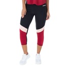 Calça Corsário adidas D2M CB R 34 Tight - Feminina - Foto 2