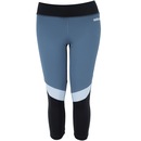 Calça Corsário adidas D2M CB R 34 Tight - Feminina - Foto 4