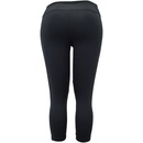 Calça Corsário adidas D2M CB R 34 Tight - Feminina - Foto 5