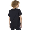 Camiseta adidas Core Fav T - Feminina - Foto 3