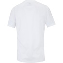 Camiseta adidas Crcld T 1 - Feminina - Foto 2