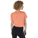 Blusa Cropped adidas D2M - Feminina - Foto 3