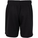 Bermuda do Flamengo Flash 19 - Infantil - Foto 2