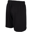 Bermuda do Flamengo Flash 19 - Infantil - Foto 4