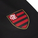 Bermuda do Flamengo Flash 19 - Infantil - Foto 5