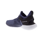 Tênis Nike Flex Contact 3 - Feminino - Foto 6