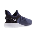 Tênis Nike Flex Contact 3 - Feminino - Foto 8