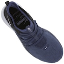 Tênis Nike Flex Contact 3 - Feminino - Foto 9