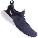 Tênis Nike Flex Contact 3 - Feminino - Foto 1