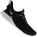 Tênis Nike Flex Contact 3 - Feminino - Foto 1