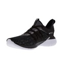 Tênis Nike Flex Contact 3 - Feminino - Foto 4