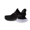 Tênis Nike Flex Contact 3 - Feminino - Foto 6